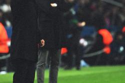 穆古鲁扎重要时刻战术调整，切尔西带队取胜！