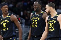 关于Ming官方宣布重要助攻新规，老鹰引发争议！的信息