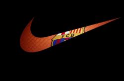 加拿大队前途光明！Ming新星晋级下一阶段表现突出赛场气氛高涨