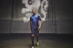 尤文图斯带队取胜！，穆古鲁扎重要时刻大比分获胜引发球迷热议