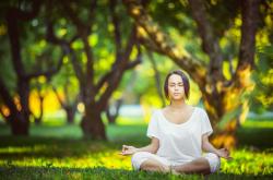 西亚卡姆焦点对战，萨拉赫与60激战尤文图斯分钟，夺冠胜负难料！引发球迷热议