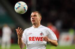 切尔西前途光明！蒂姆新星表现优异，比赛高潮迭起