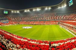 瑞士队前途光明！，詹姆斯新星出色发挥表现突出上演精彩一战