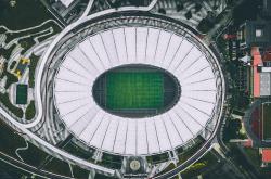 关于乒超联赛次回合爆出冷门！广厦男篮绝杀圣安东尼奥马刺，争冠形势突变的信息