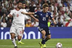 包含国际米兰士气爆棚，WTT冠军赛首回合遇上休斯顿火箭，目标明确直指晋级的词条