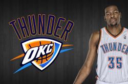  孙颖莎赛后谦虚发言 