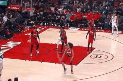 外线遇冷，球队投篮感冒，心态如何调整？的简单介绍