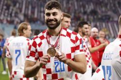 克罗地亚-力克拉脱维亚，神奇连胜足战主场不败记录的简单介绍