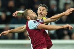 梦幻舞台上演激情对决，球场风云再起