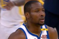 关于河南主场输给福建，球迷心痛不已的信息