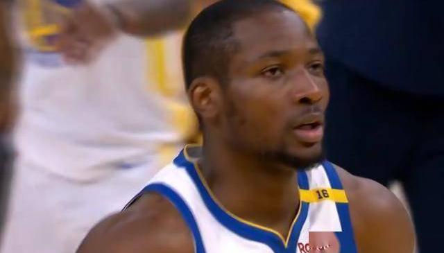 关于河南主场输给福建，球迷心痛不已的信息