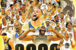 浓眉哥三巨头联手，库里得分突破，险胜冲击季后赛！