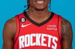 格林惊艳全场，国王助攻爆棚，全明星入选逆转取胜！