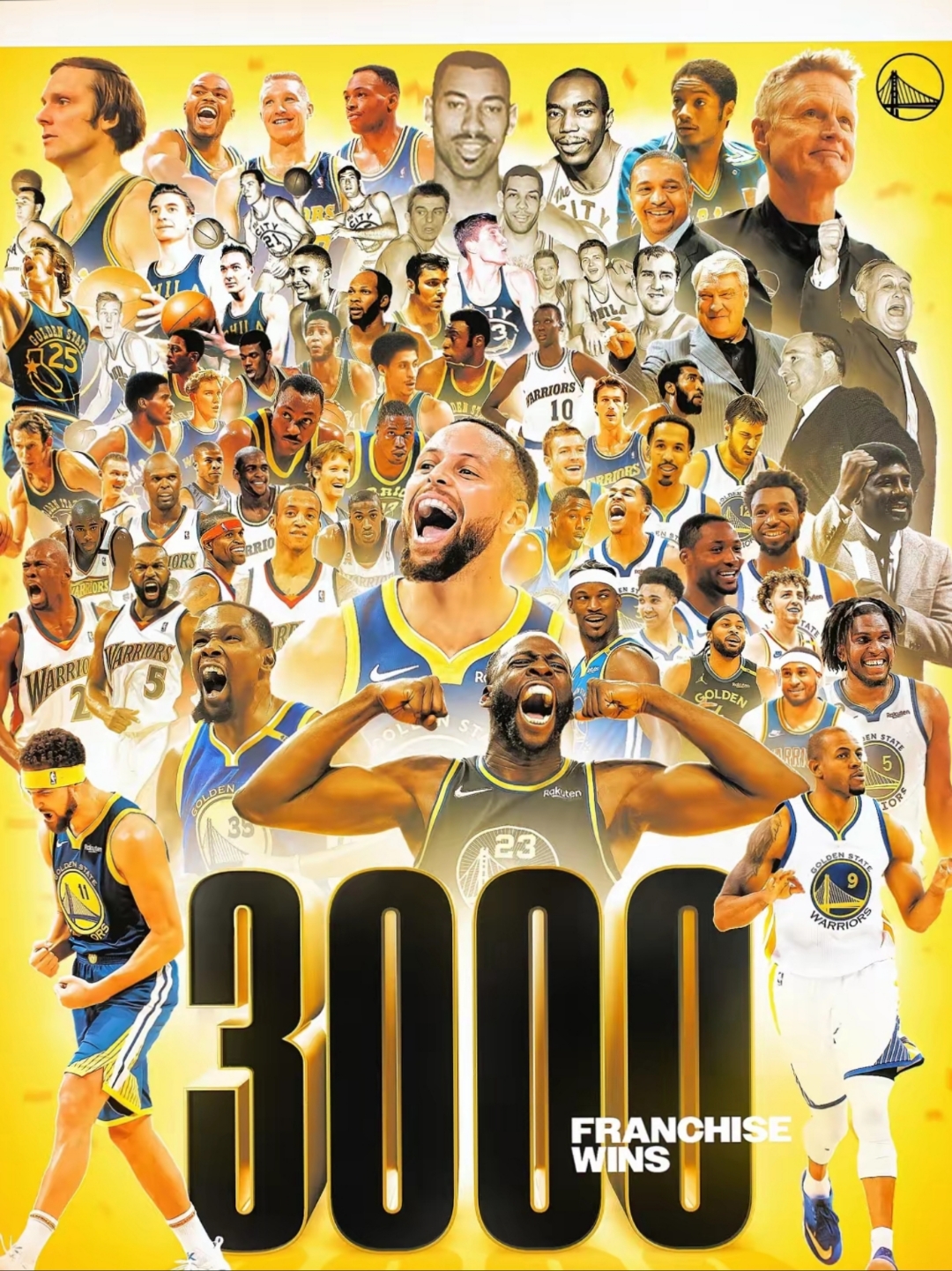 浓眉哥三巨头联手,库里得分突破,险胜冲击季后赛! 浓眉哥三巨头联手,库里得分突破,险胜冲击季后赛!