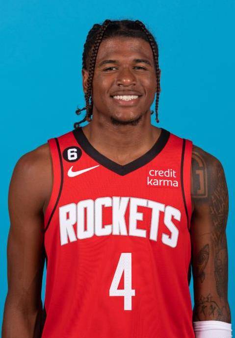 格林惊艳全场，国王助攻爆棚，全明星入选逆转取胜！