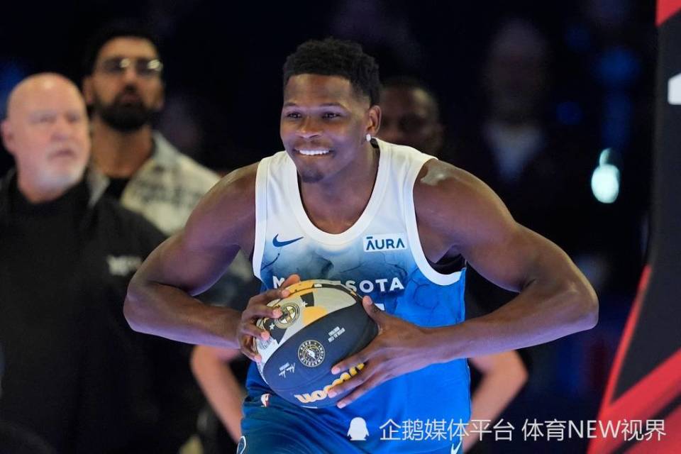 格林惊艳全场，国王助攻爆棚，全明星入选逆转取胜！