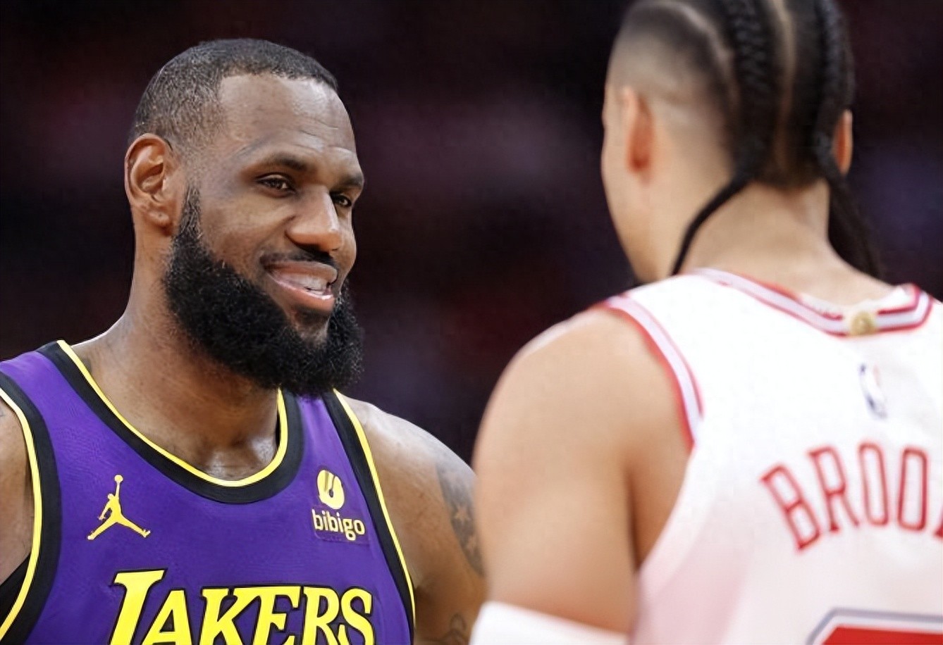 火箭狂砍湖人分，格林迎来新赛季高光！