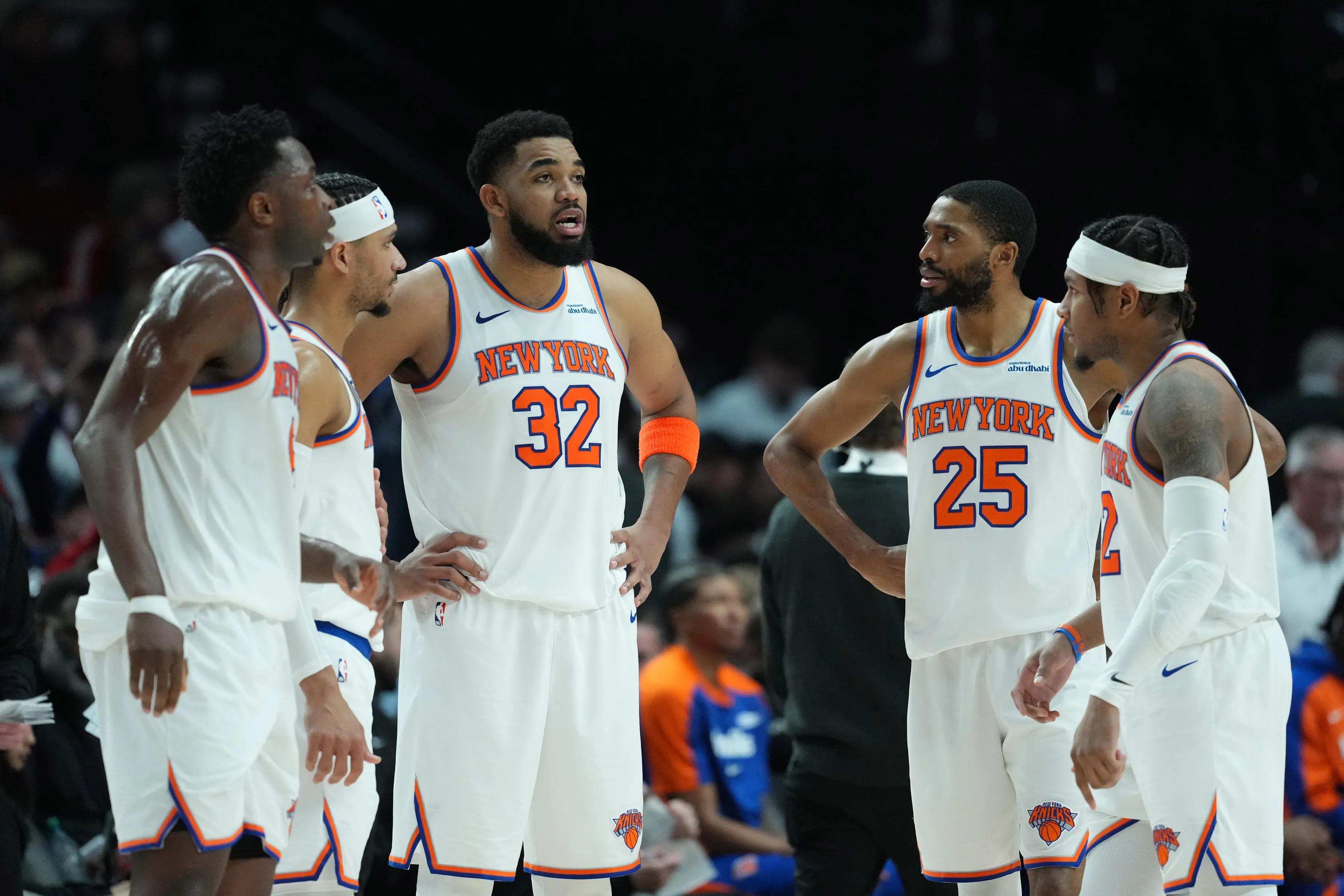 关于欧文爆发新星，唐斯刷新纪录，独行侠球队迎来希望！的信息